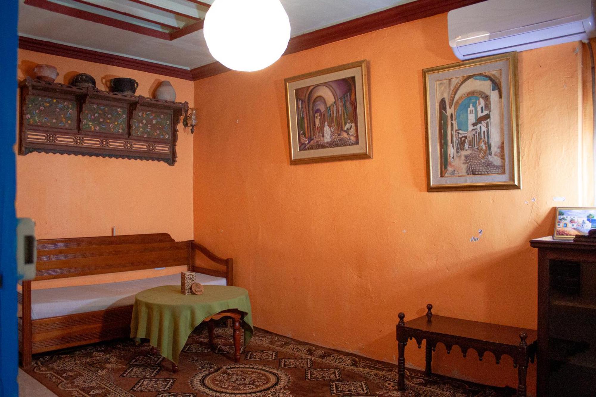Dar Kenza Guest house