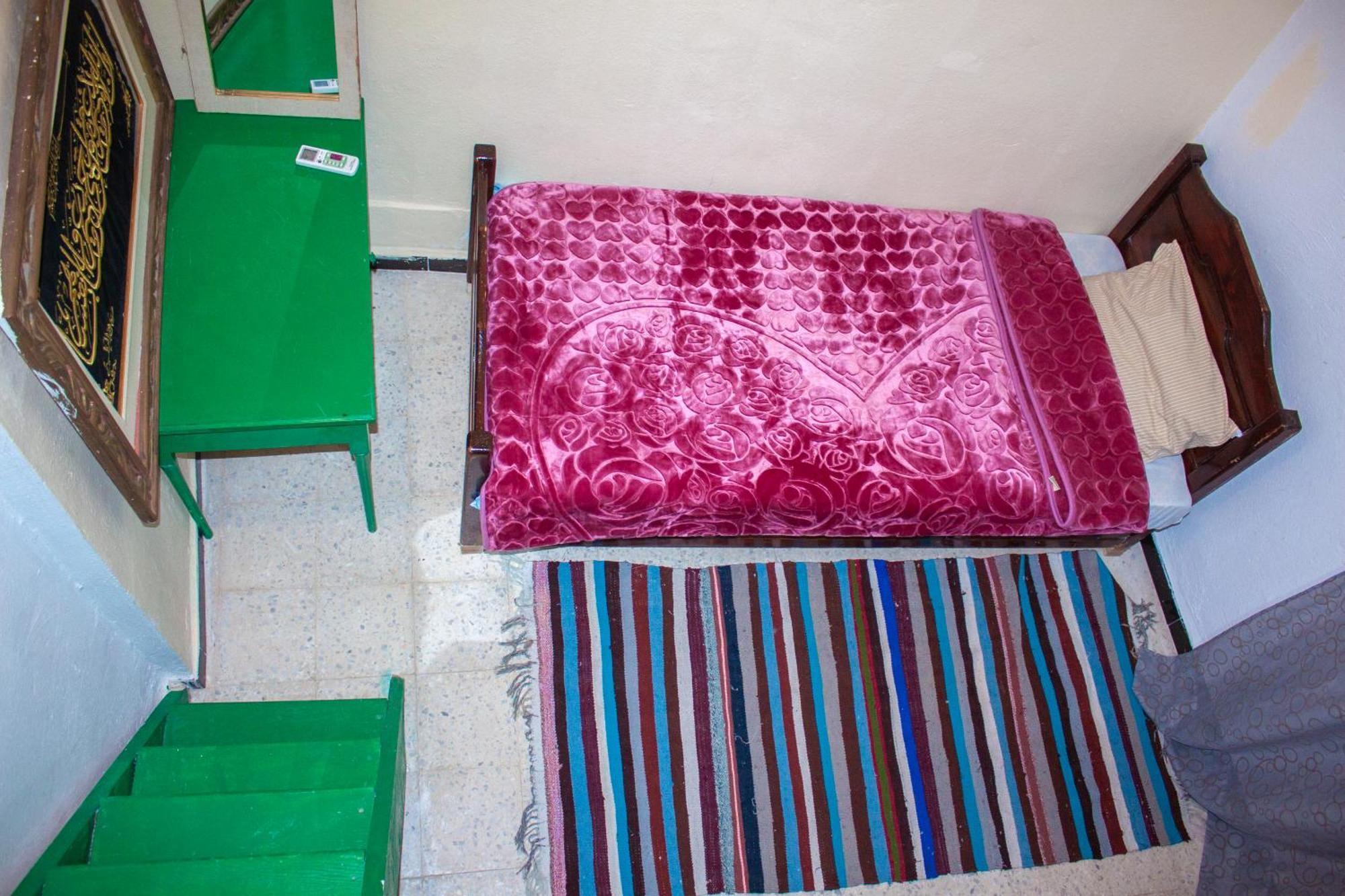 Guest house Dar Kenza