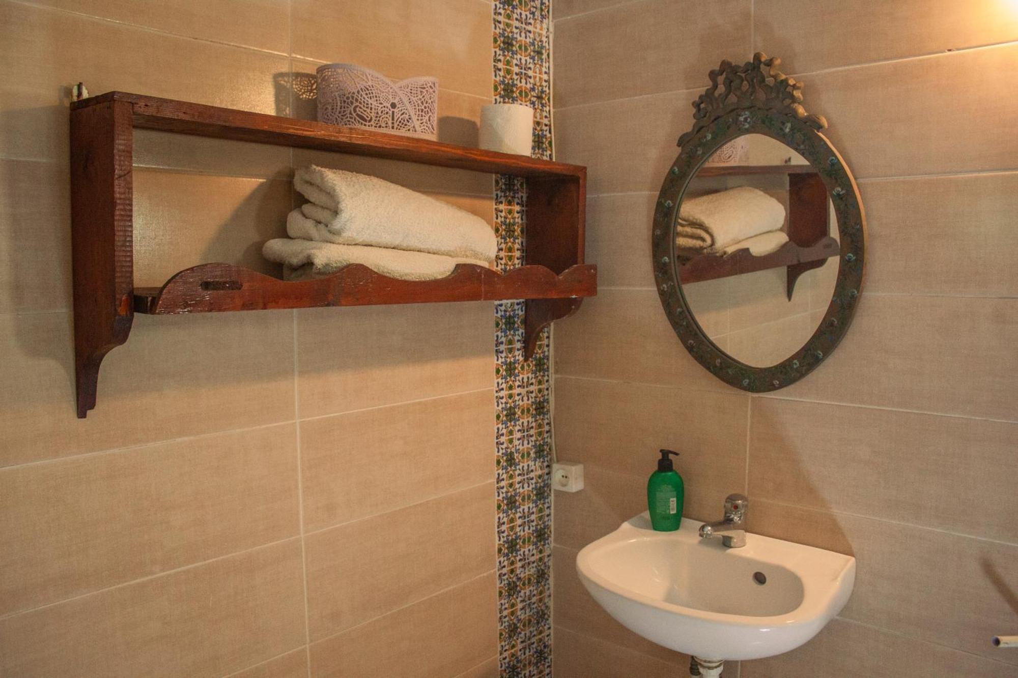 Guest house Dar Kenza 3*