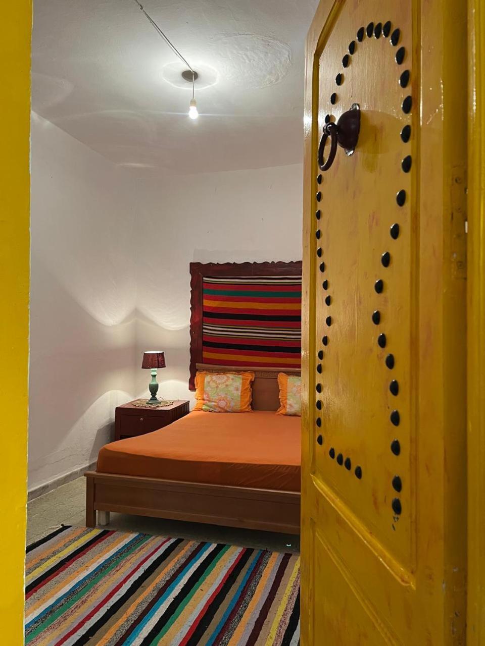 Dar Kenza 3* Tunis