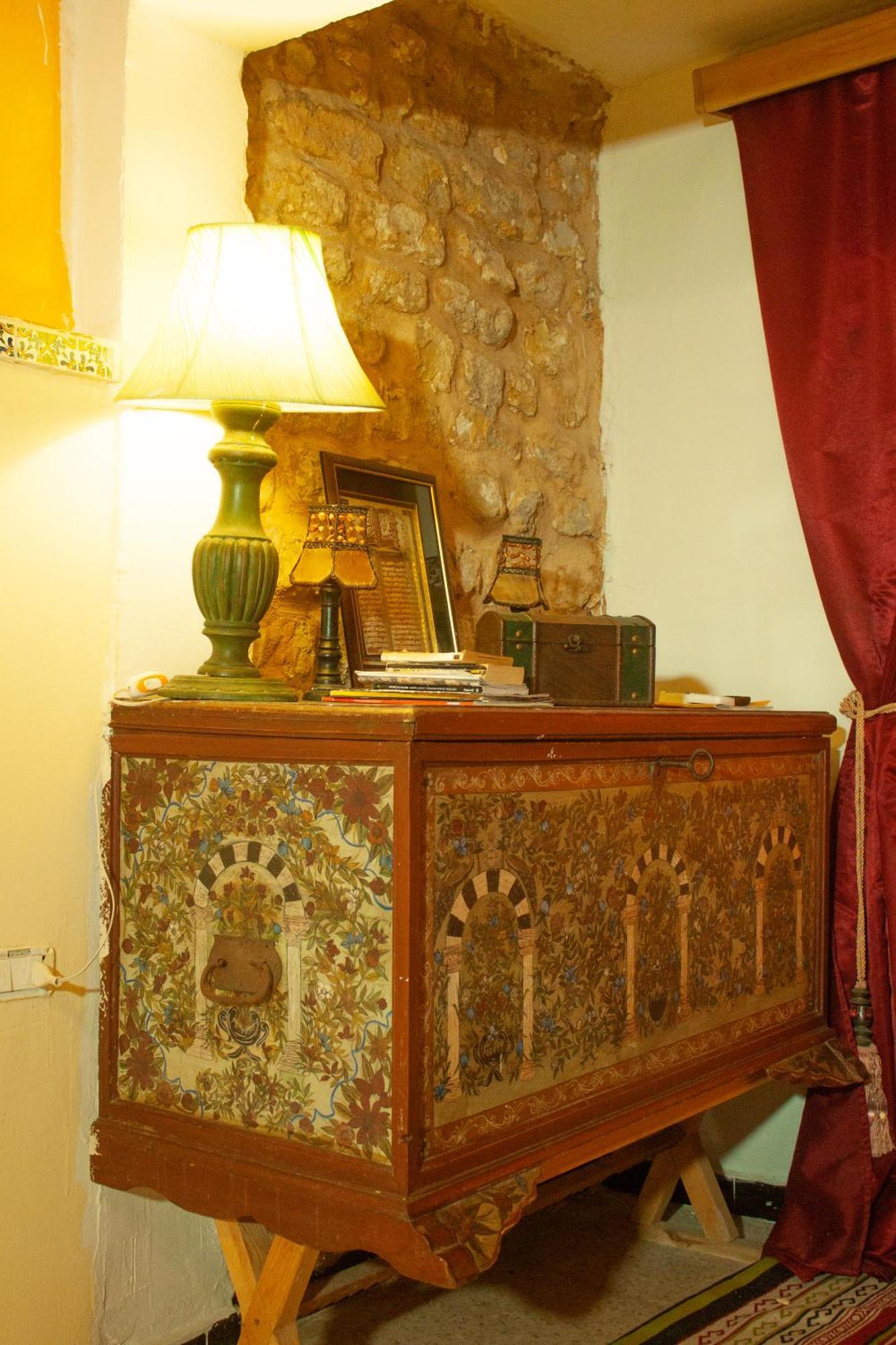Dar Kenza 3* Tunis