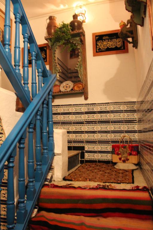 Dar Kenza 3* Tunis
