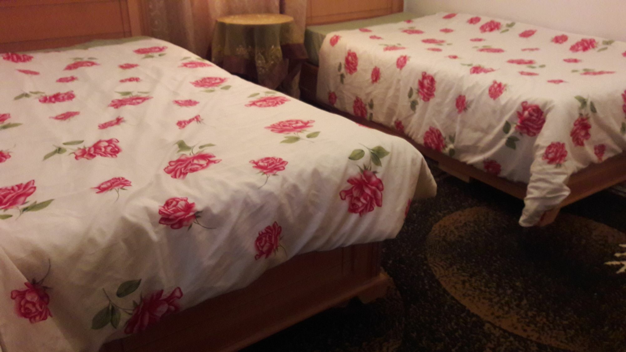 Guest house Dar Kenza Tunis