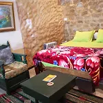 Dar Kenza Tunis