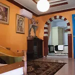 Dar Kenza Tunis