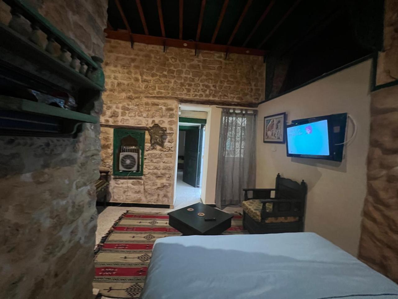 Guest house Dar Kenza Tunis